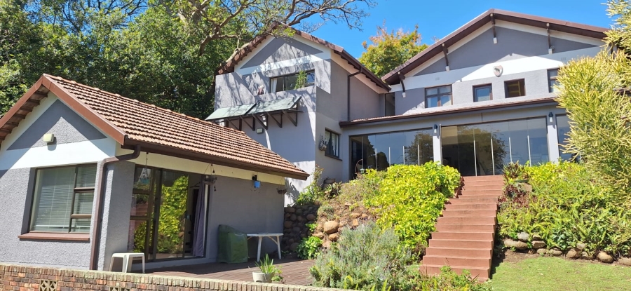 3 Bedroom Property for Sale in Vincent Eastern Cape